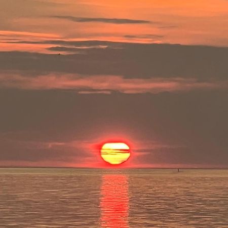 Lyxiga Hem Mitt I Gamla Viken, Hoeg Standard Viken  Bagian luar foto