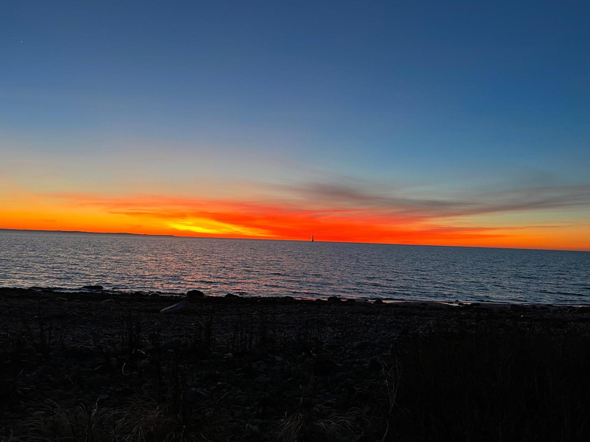Lyxiga Hem Mitt I Gamla Viken, Hoeg Standard Viken  Bagian luar foto