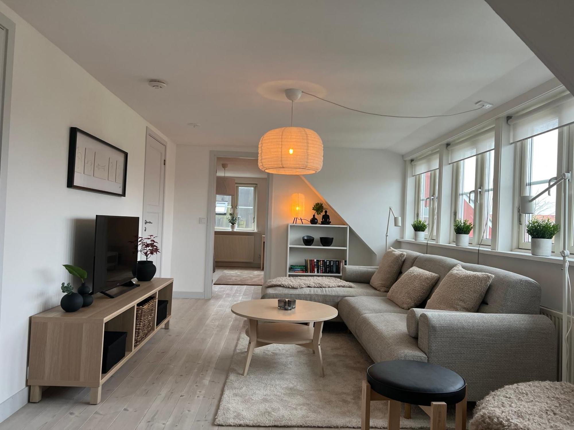 Lyxiga Hem Mitt I Gamla Viken, Hoeg Standard Viken  Bagian luar foto