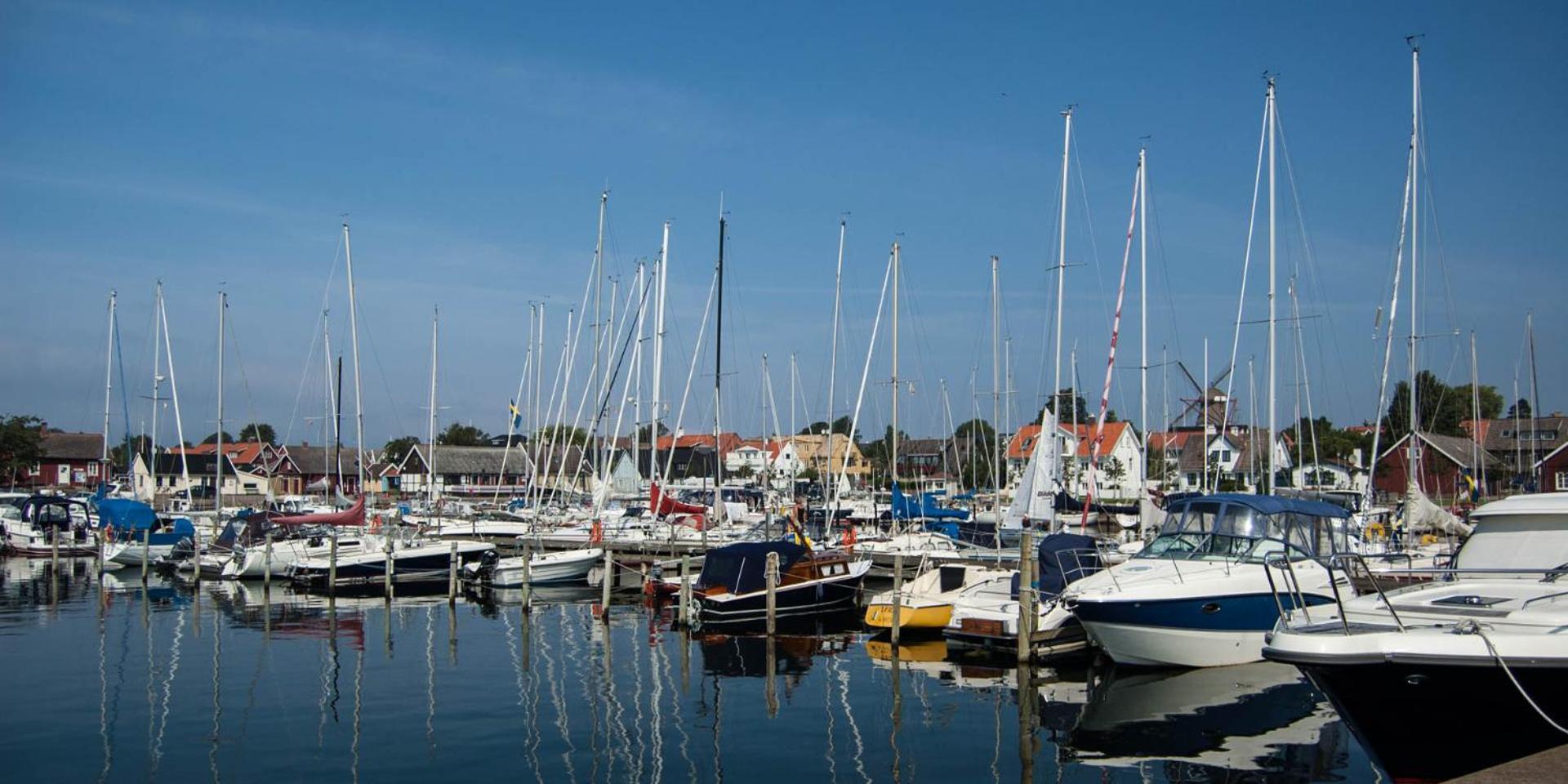 Lyxiga Hem Mitt I Gamla Viken, Hoeg Standard Viken  Bagian luar foto