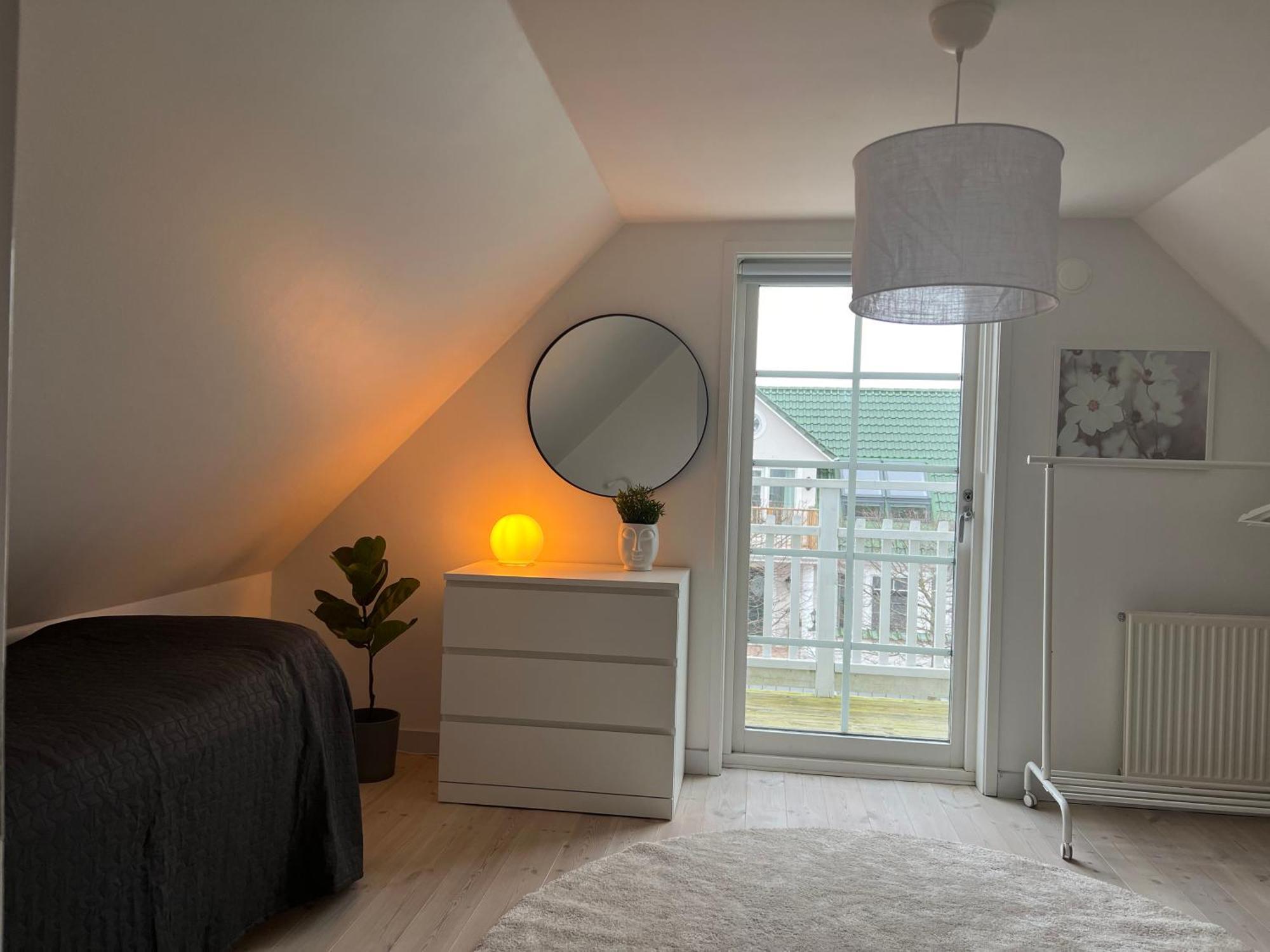 Lyxiga Hem Mitt I Gamla Viken, Hoeg Standard Viken  Bagian luar foto