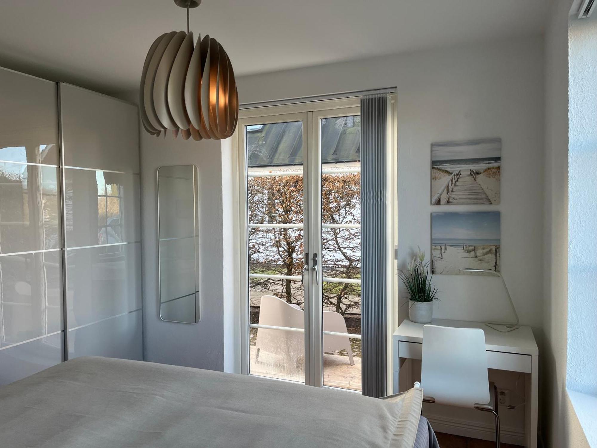 Lyxiga Hem Mitt I Gamla Viken, Hoeg Standard Viken  Bagian luar foto