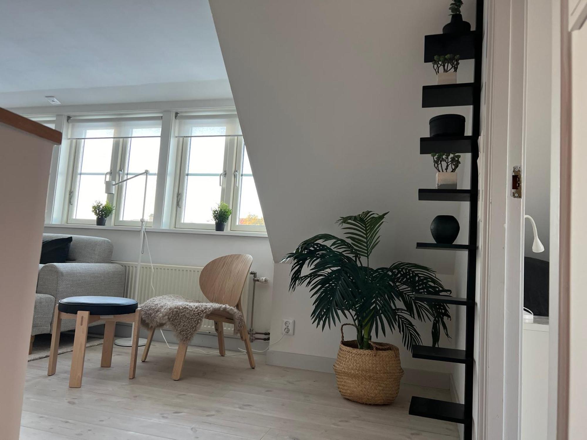 Lyxiga Hem Mitt I Gamla Viken, Hoeg Standard Viken  Bagian luar foto