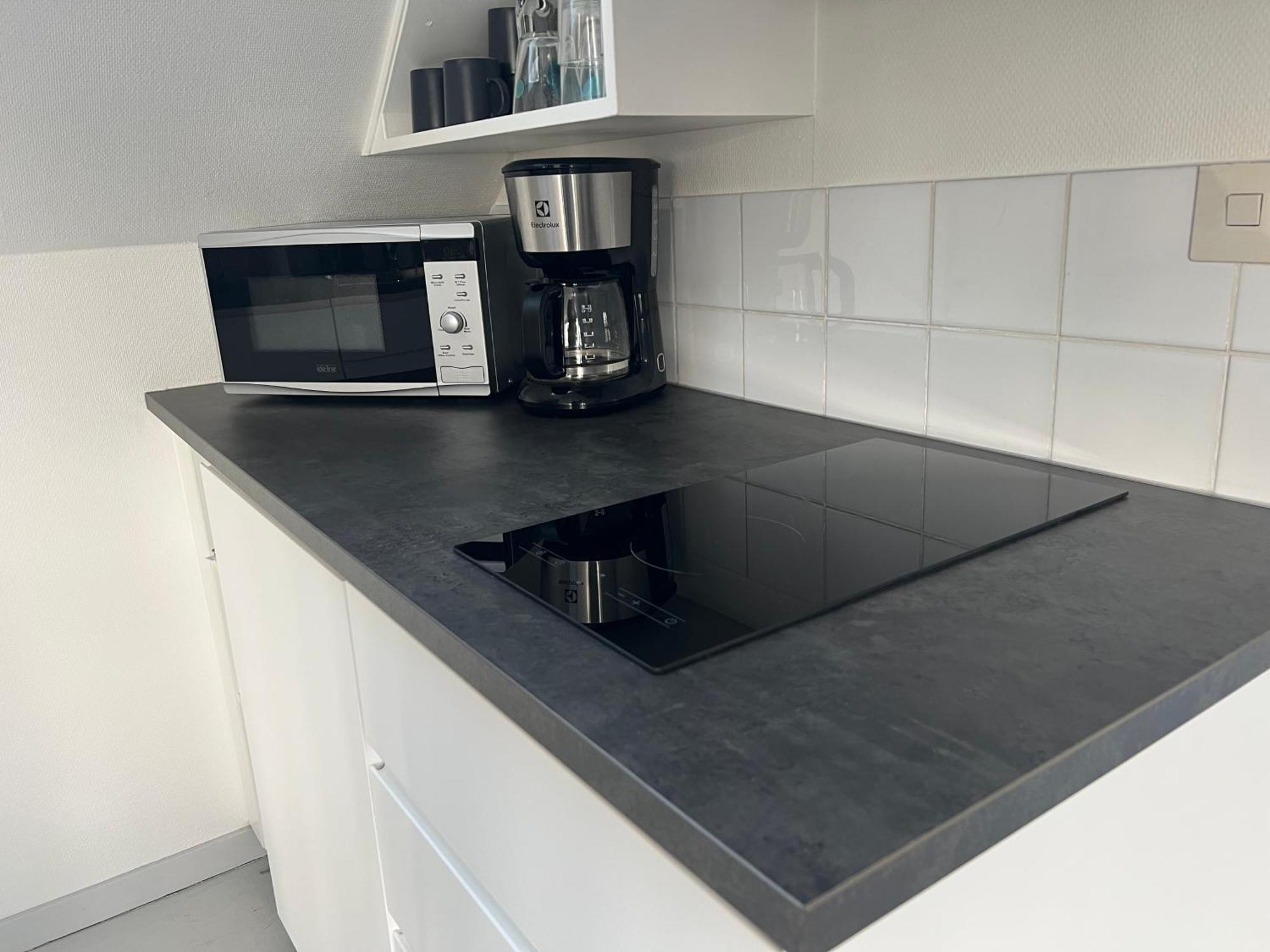 Lyxiga Hem Mitt I Gamla Viken, Hoeg Standard Viken  Bagian luar foto