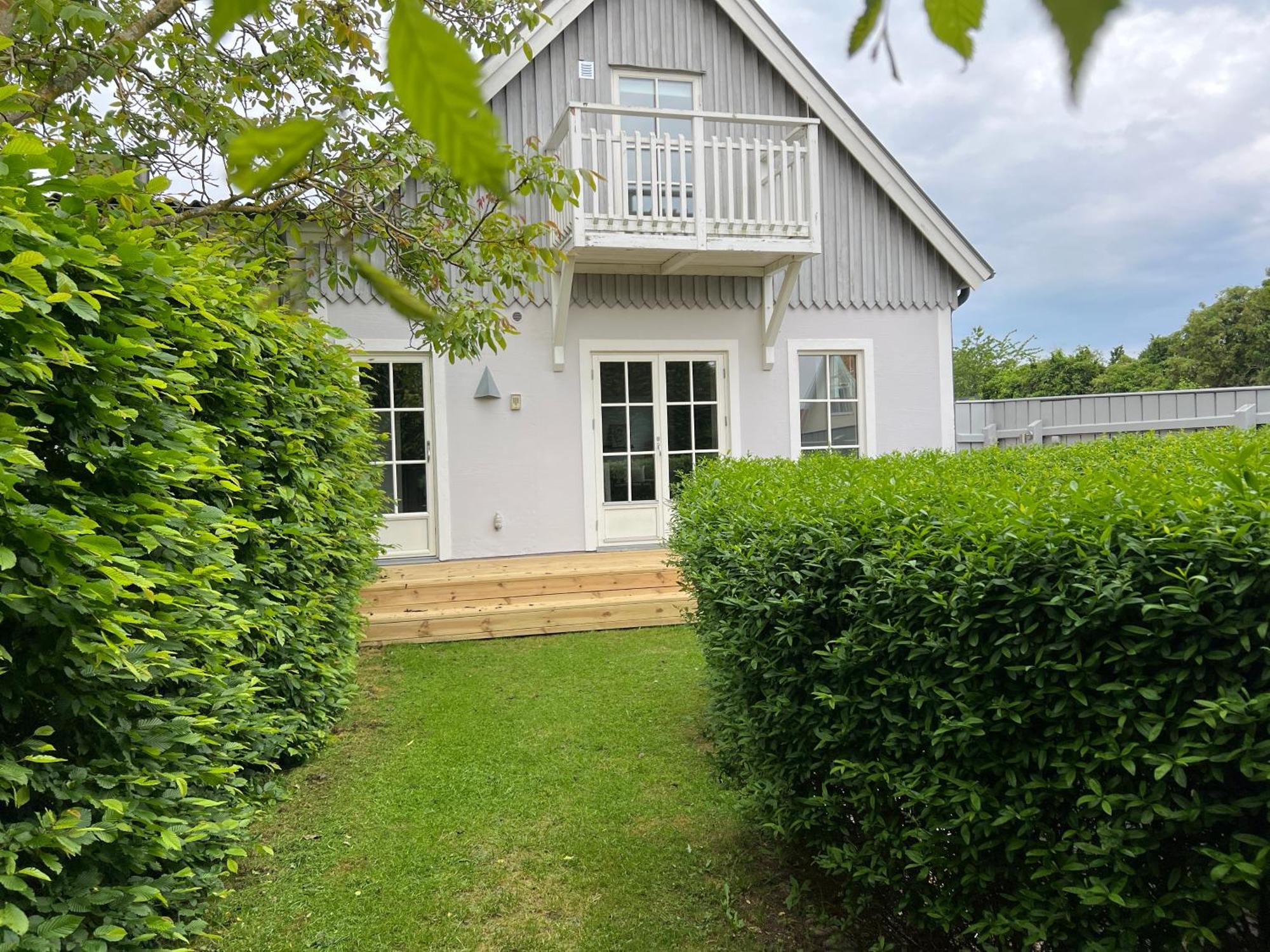 Lyxiga Hem Mitt I Gamla Viken, Hoeg Standard Viken  Bagian luar foto