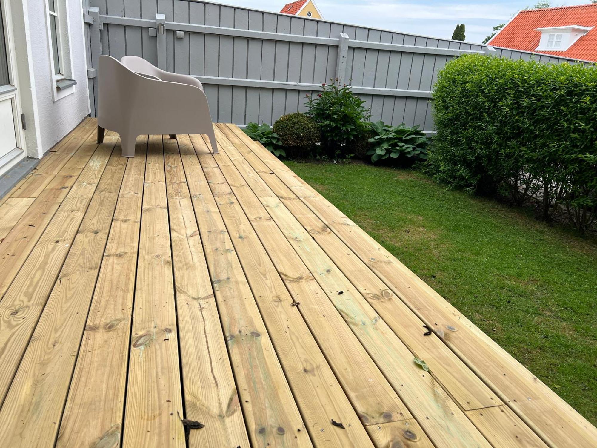 Lyxiga Hem Mitt I Gamla Viken, Hoeg Standard Viken  Bagian luar foto