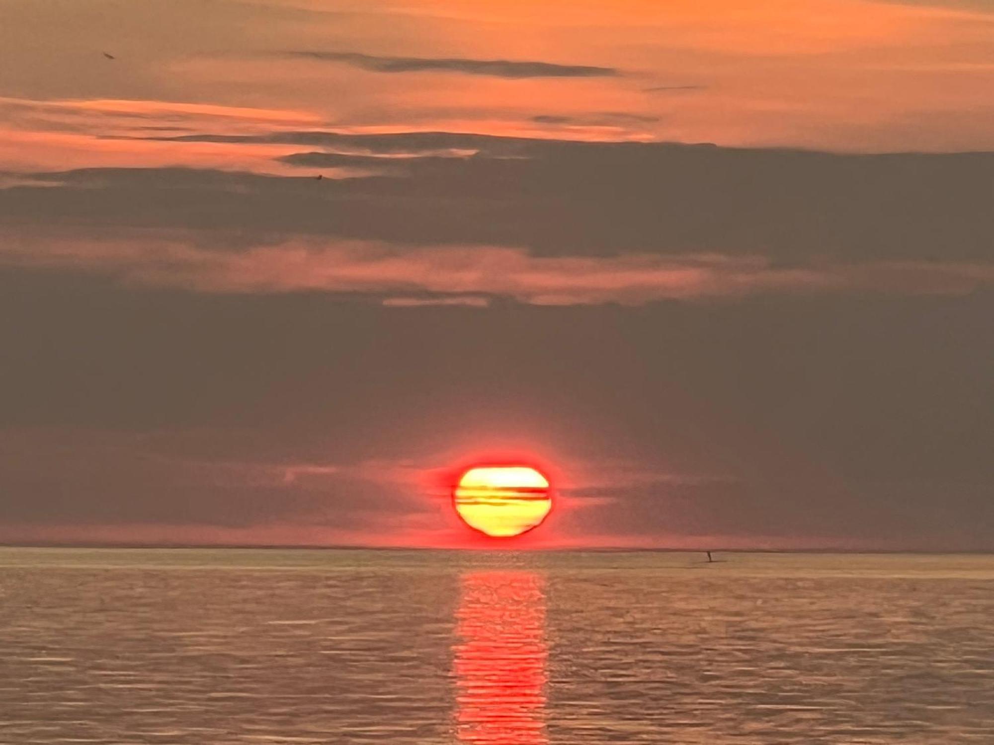 Lyxiga Hem Mitt I Gamla Viken, Hoeg Standard Viken  Bagian luar foto