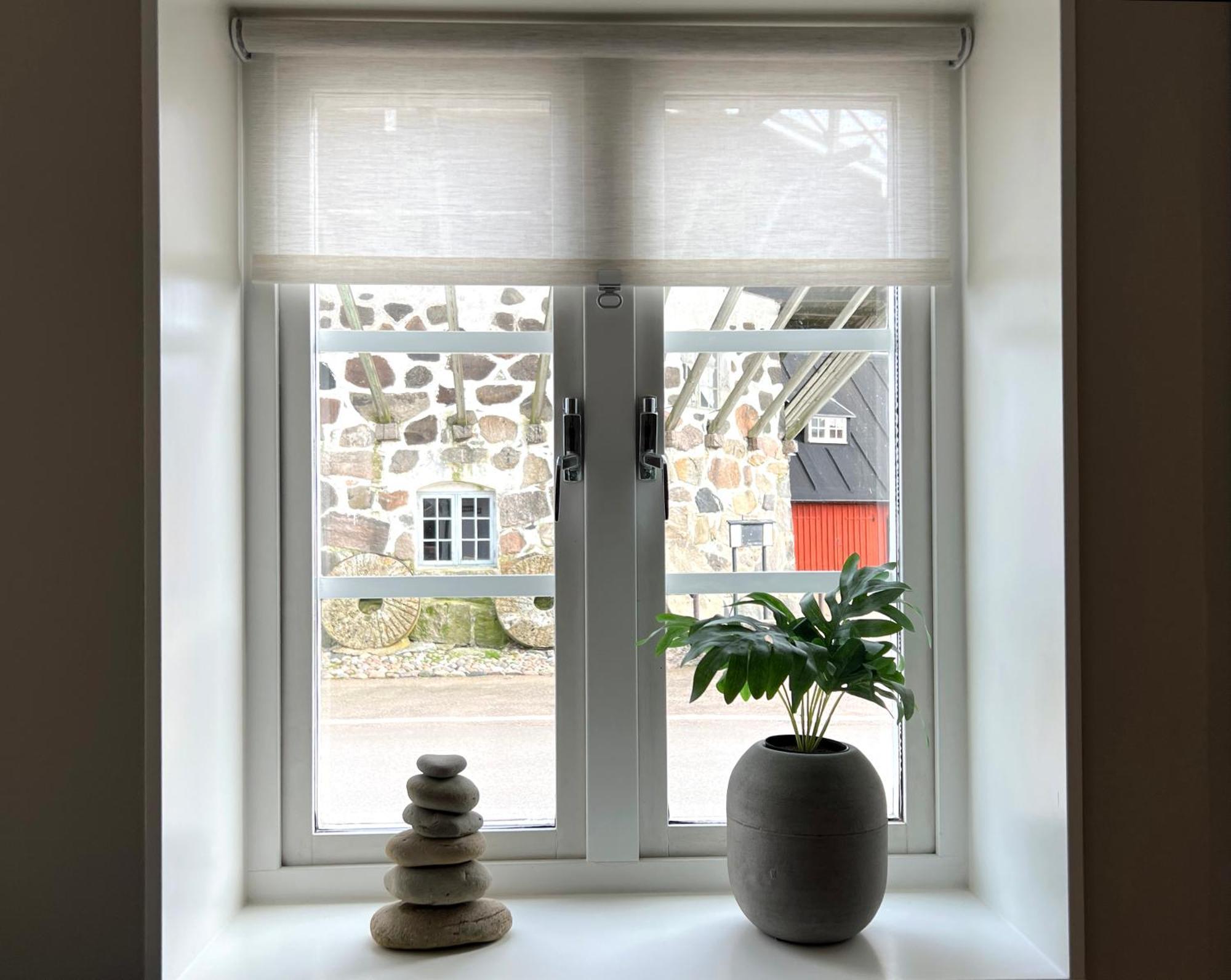 Lyxiga Hem Mitt I Gamla Viken, Hoeg Standard Viken  Bagian luar foto